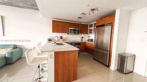 3250 NE 1st Ave 1110, Miami FL - photo 7 of 30