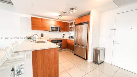 3250 NE 1st Ave 1110, Miami FL - photo 8 of 30