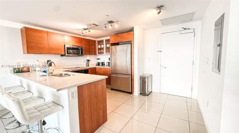3250 NE 1st Ave 1110, Miami FL - photo 9 of 30