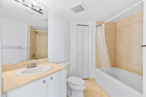 19900 E Country Club Dr 502, Aventura FL - photo 16 of 27
