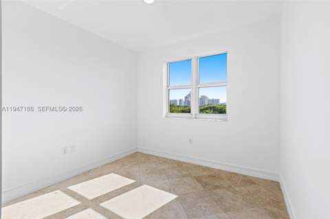 19900 E Country Club Dr 502, Aventura FL - photo 17 of 27