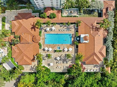 19900 E Country Club Dr 502, Aventura FL - photo 23 of 27