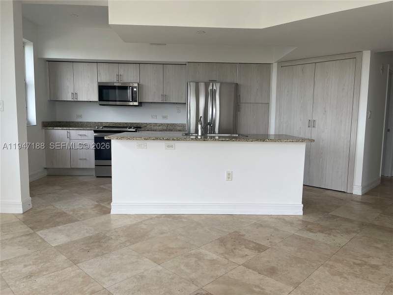 3 bedroom Condominium at 19900 E Country Club Dr 502, Turnberry Village, Aventura — photo 4