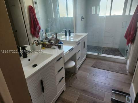 14534 SW 144th Ter, Miami FL - photo 15 of 25