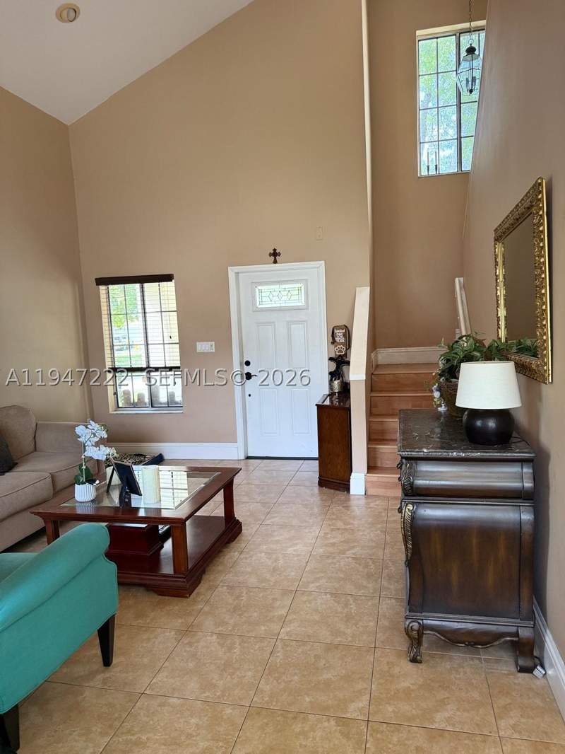 3 bedroom SingleFamilyResidence at 14534 SW 144th Ter, Country Walk West Sec 1, Miami — photo 2