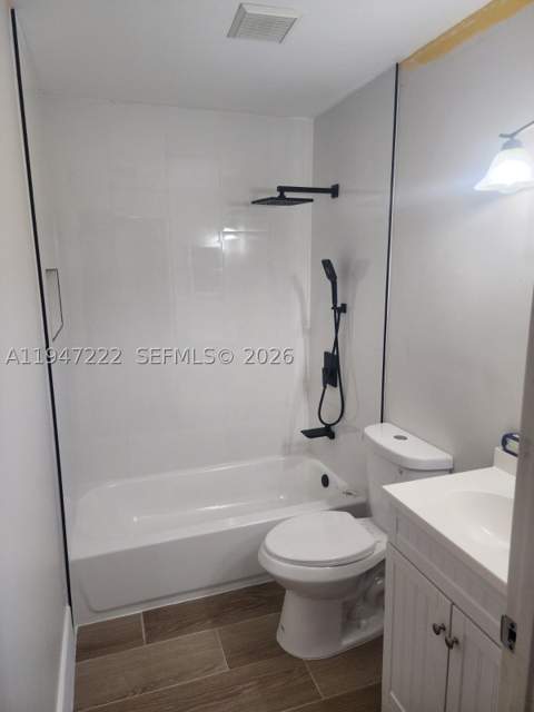 14534 SW 144th Ter, Miami FL - photo 20 of 25
