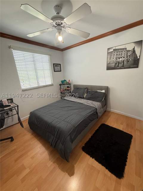 14534 SW 144th Ter, Miami FL - photo 21 of 25