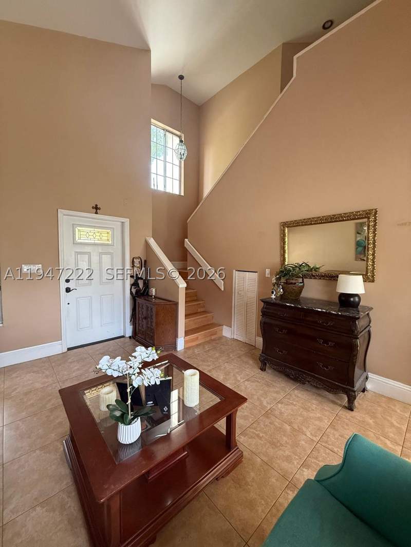 3 bedroom SingleFamilyResidence at 14534 SW 144th Ter, Country Walk West Sec 1, Miami — photo 3