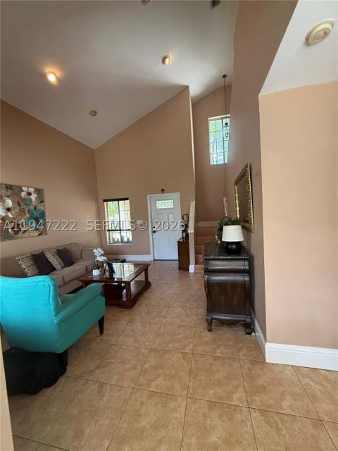 14534 SW 144th Ter, Miami FL - photo 6 of 25