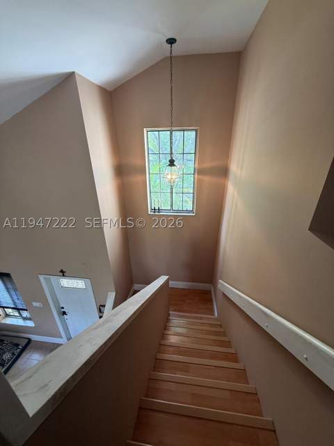 14534 SW 144th Ter, Miami FL - photo 7 of 25