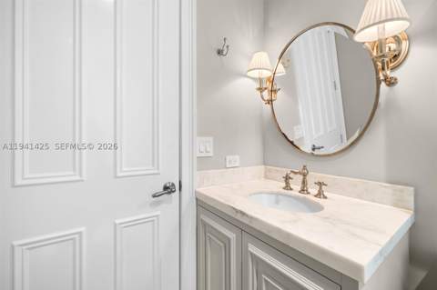 4100 Kiaora St, Miami FL - photo 16 of 35