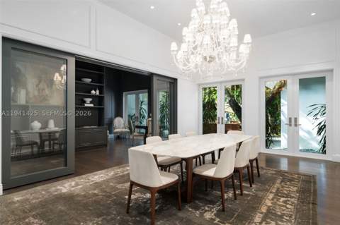 4100 Kiaora St, Miami FL - photo 21 of 35