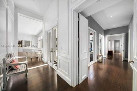 4100 Kiaora St, Miami FL - photo 24 of 35