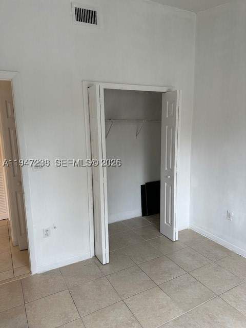2920 SE 13th Rd 203-45, Homestead FL - photo 14 of 17