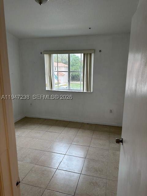 2920 SE 13th Rd 203-45, Homestead FL - photo 15 of 17