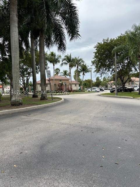 2 bedroom Condominium at 2920 SE 13th Rd 203-45, Venetia Gardens South Con, Homestead — photo 3