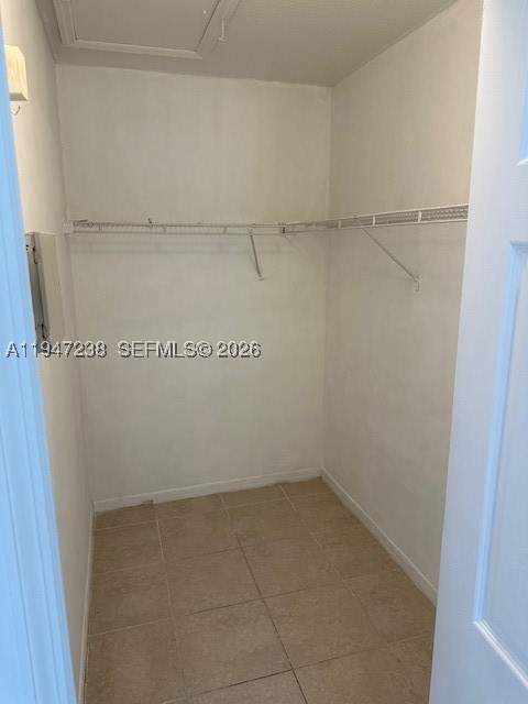 2920 SE 13th Rd 203-45, Homestead FL - photo 8 of 17