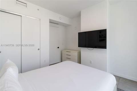 227 NE 2nd St 2506, Miami FL - photo 10 of 48