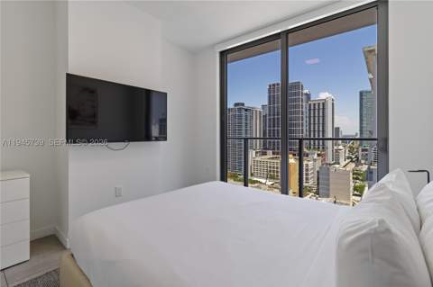 227 NE 2nd St 2506, Miami FL - photo 15 of 48