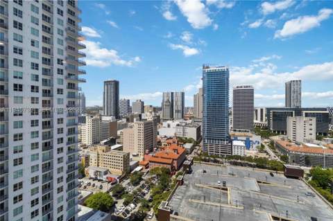 227 NE 2nd St 2506, Miami FL - photo 24 of 48