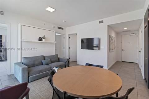 227 NE 2nd St 2506, Miami FL - photo 8 of 48