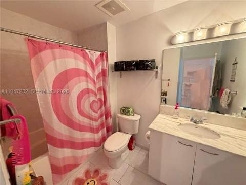 133 NE 2nd Ave 2107, Miami FL - photo 11 of 12