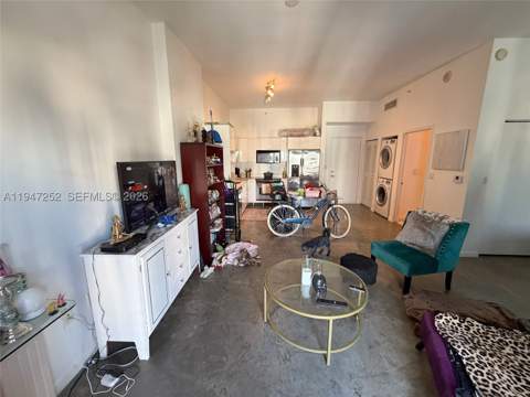 133 NE 2nd Ave 2107, Miami FL - photo 7 of 12