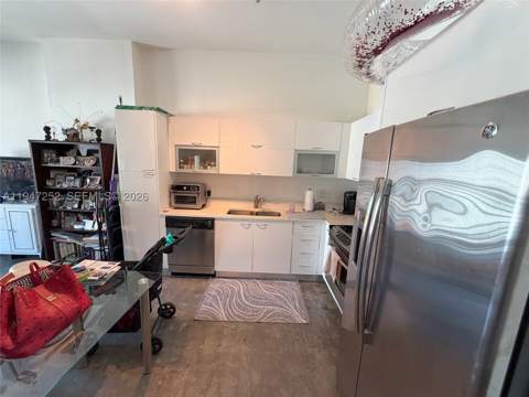 133 NE 2nd Ave 2107, Miami FL - photo 9 of 12