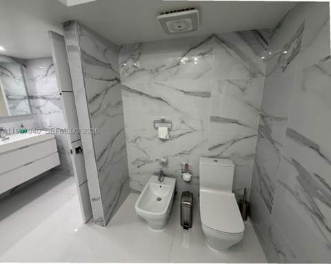 5757 Collins Ave 504, Miami Beach FL - photo 10 of 94