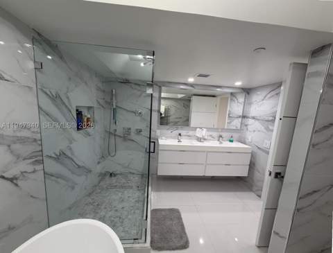 5757 Collins Ave 504, Miami Beach FL - photo 11 of 94