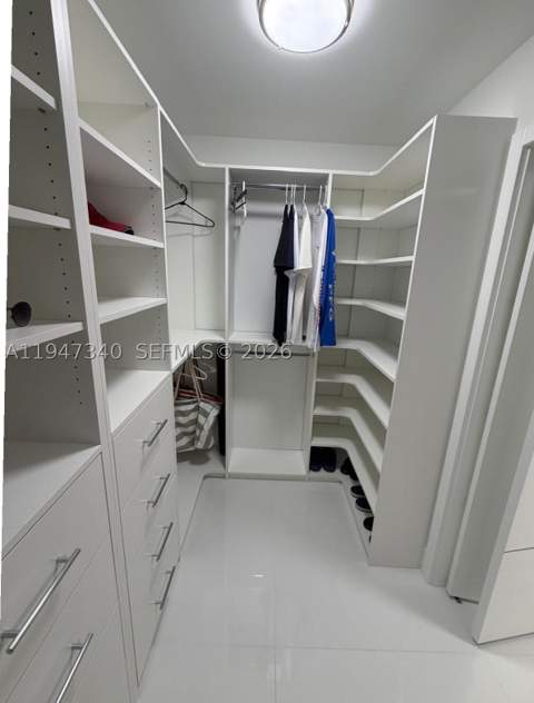 5757 Collins Ave 504, Miami Beach FL - photo 12 of 94