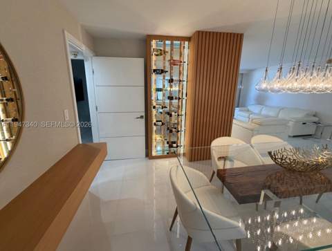 5757 Collins Ave 504, Miami Beach FL - photo 20 of 94