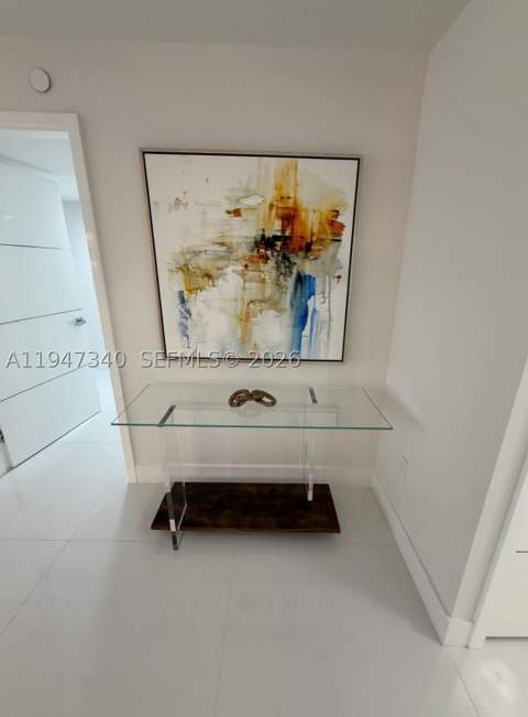 5757 Collins Ave 504, Miami Beach FL - photo 21 of 94