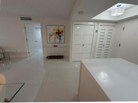 5757 Collins Ave 504, Miami Beach FL - photo 6 of 94