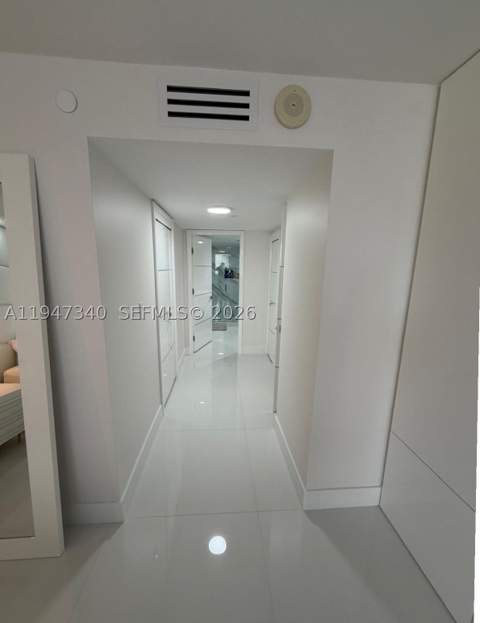 5757 Collins Ave 504, Miami Beach FL - photo 7 of 94