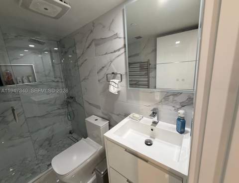 5757 Collins Ave 504, Miami Beach FL - photo 9 of 94