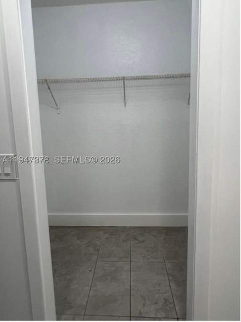 1200 N Liberty Ave 1200G, Homestead FL - photo 10 of 38