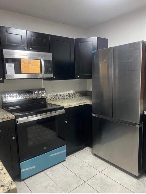 1200 N Liberty Ave 1200G, Homestead FL - photo 13 of 38