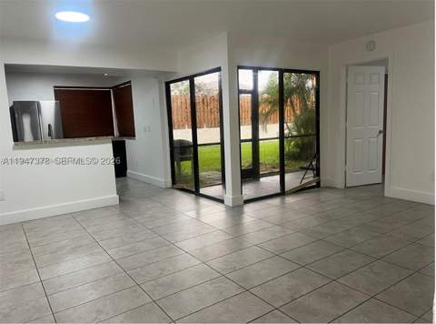1200 N Liberty Ave 1200G, Homestead FL - photo 18 of 38