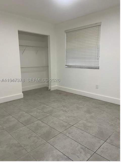 1200 N Liberty Ave 1200G, Homestead FL - photo 19 of 38
