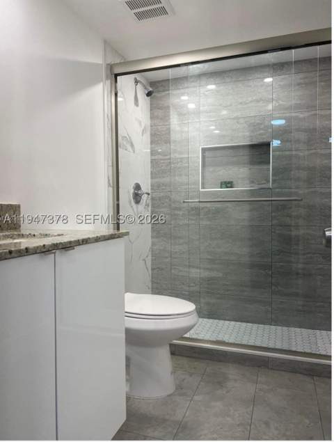 1200 N Liberty Ave 1200G, Homestead FL - photo 21 of 38