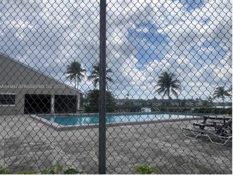 1200 N Liberty Ave 1200G, Homestead FL - photo 23 of 38