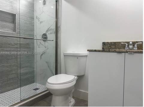1200 N Liberty Ave 1200G, Homestead FL - photo 6 of 38