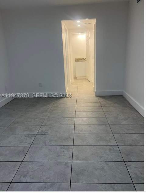 1200 N Liberty Ave 1200G, Homestead FL - photo 9 of 38