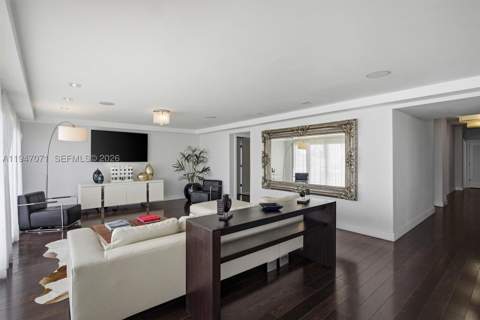 1250 Ocean Dr Ph1, Miami Beach FL - photo 10 of 59