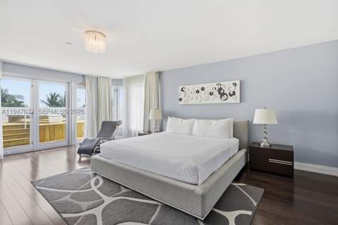1250 Ocean Dr Ph1, Miami Beach FL - photo 15 of 59