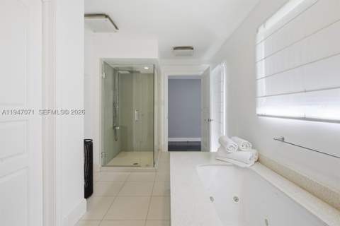 1250 Ocean Dr Ph1, Miami Beach FL - photo 18 of 59
