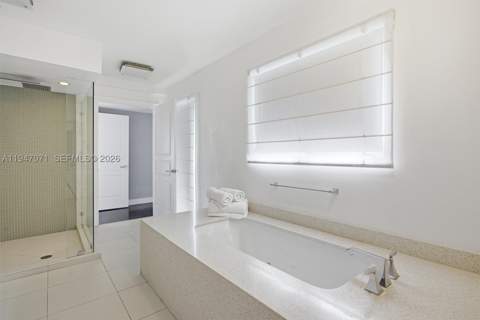 1250 Ocean Dr Ph1, Miami Beach FL - photo 20 of 59