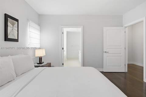 1250 Ocean Dr Ph1, Miami Beach FL - photo 23 of 59