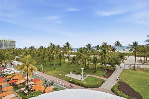 1250 Ocean Dr Ph1, Miami Beach FL - photo 6 of 59